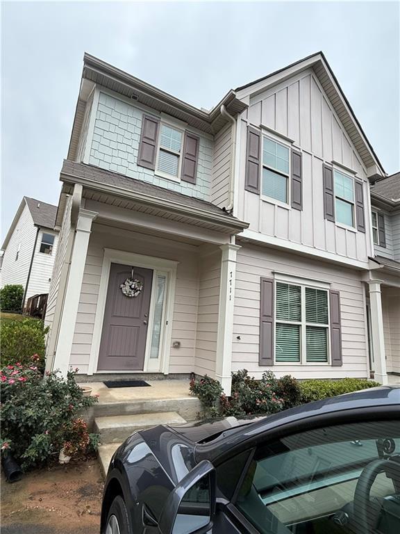 Building Photo - 7711 Fawn Cir