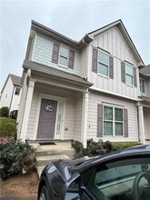 Building Photo - 7711 Fawn Cir