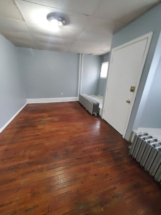 Foto del edificio - 2301-2303 W Mitchell St. (Duplex)