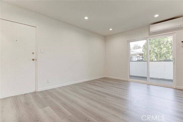 Building Photo - 12817 Barbara Ann St