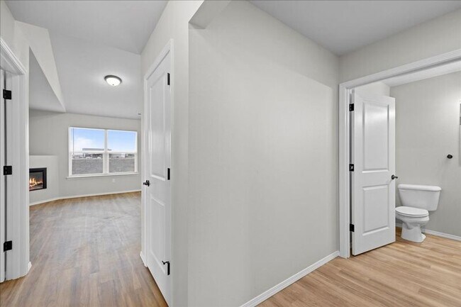Foto del edificio - 6405H Chapel Hill Blvd