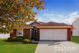 Building Photo - 9000 McAdam Way