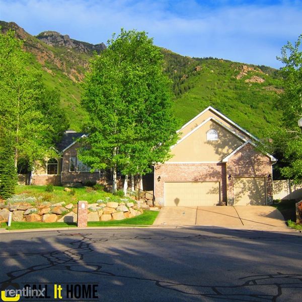 Primary Photo - 11065 S Trailwood Cv