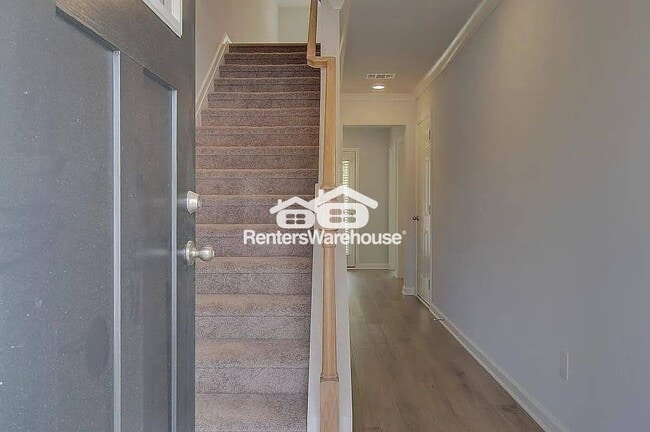 Foto del edificio - 3203 Bateman Drive SE