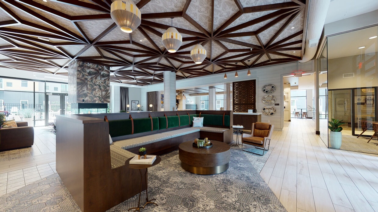 Photo - Stella Apartments