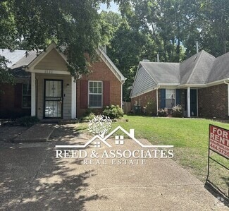 Building Photo - 1522 Beaver Trail Dr
