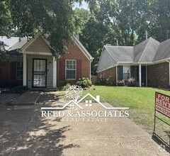Building Photo - 1522 Beaver Trail Dr
