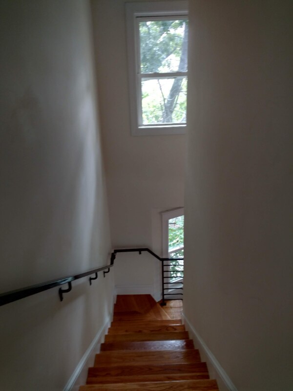 Primary Photo - 200 Parker Hill Ave