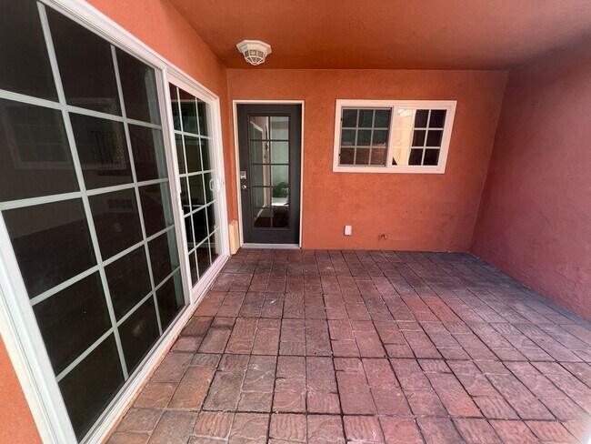 Foto del edificio - Charming Keys Harbor Condo 2+1.5
