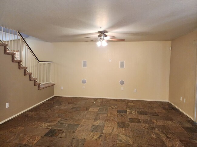 Foto del edificio - Spacious home in Pinnacle Reserve. Terrifi...
