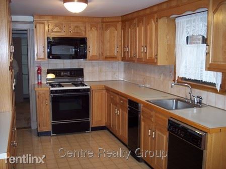 Building Photo - 34 Brookside Ave