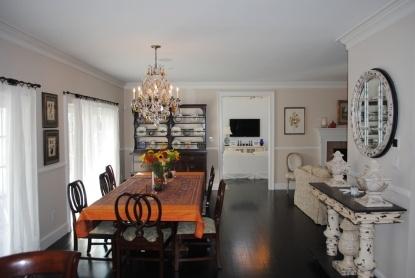 Building Photo - 320 Old Sag Harbor Rd