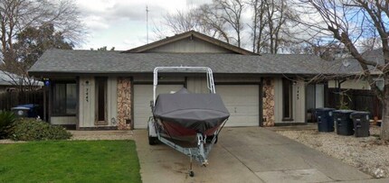 Building Photo - 7443 Gallant Cir
