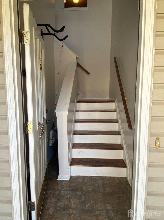 Foto del edificio - 333 Bowler Ct