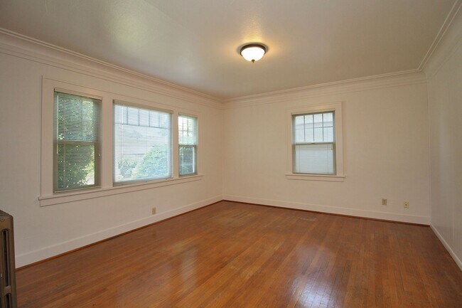 Foto del edificio - 2330 SE 22nd Ave