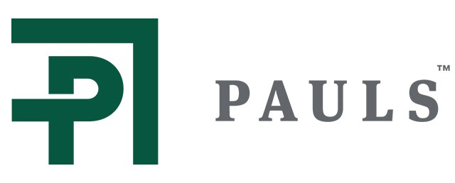 Pauls Corporation