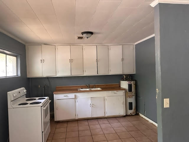 Building Photo - 102 Pecan Ln