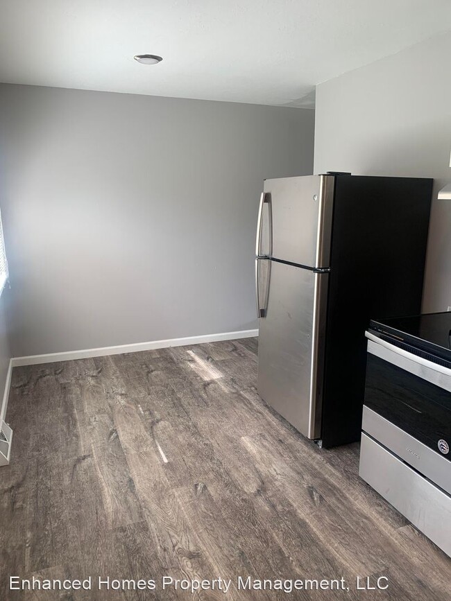 Foto del edificio - 2522 Magnolia Dr