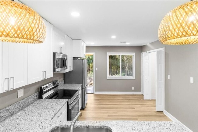 Foto del edificio - 2039 Nettie Ct