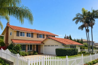 Building Photo - 8571 Harwell Dr