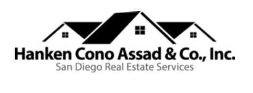 Property Logo