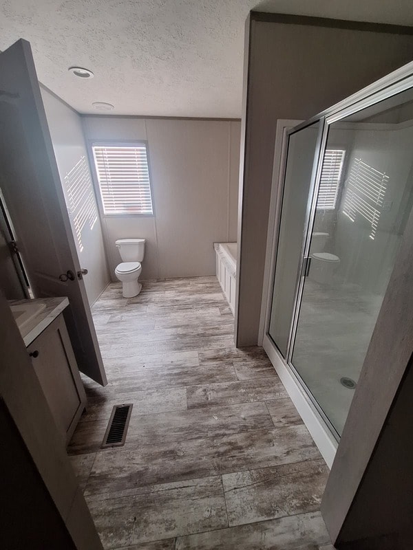 Building Photo - 4627 Blanche Rd