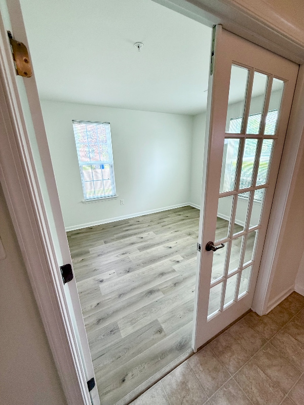 Building Photo - 5639 Wonderboy Pl
