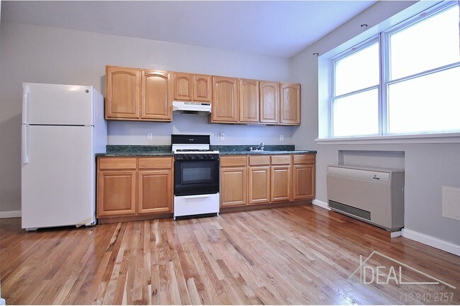 Foto del edificio - 45 South 5th Street #3R