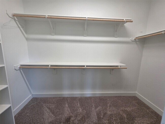 Foto del edificio - 101 Cedar Hammock Trail