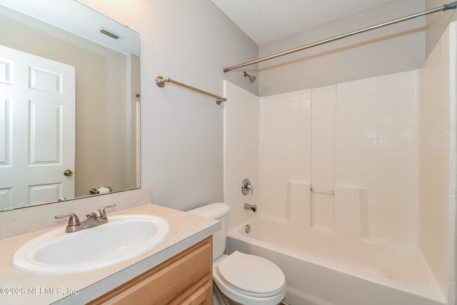 Building Photo - 12579 Woodfield Cir W