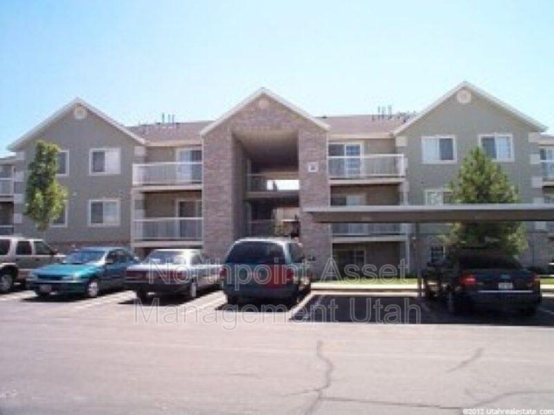 Primary Photo - 1243 W 1480 N St
