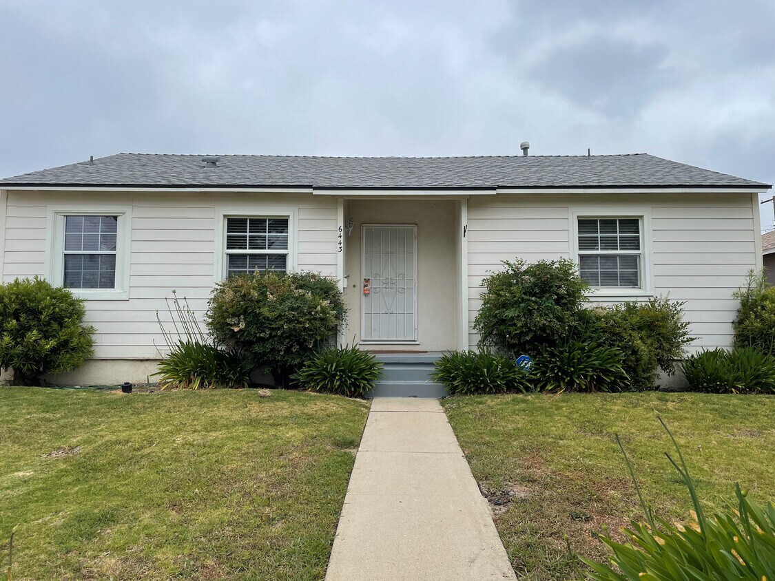 152 Houses for Rent in Woodland Hills, CA Westside Rentals