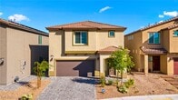 Foto principal - 7714 Duran Hbr Ln