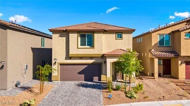 Building Photo - 7714 Duran Hbr Ln