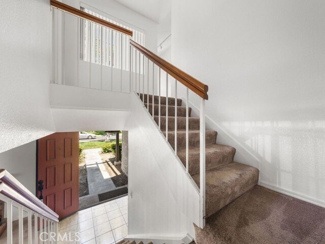 Building Photo - 2804 S Tuolumne Pl