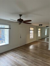 Building Photo - 9029 Gaylord Dr
