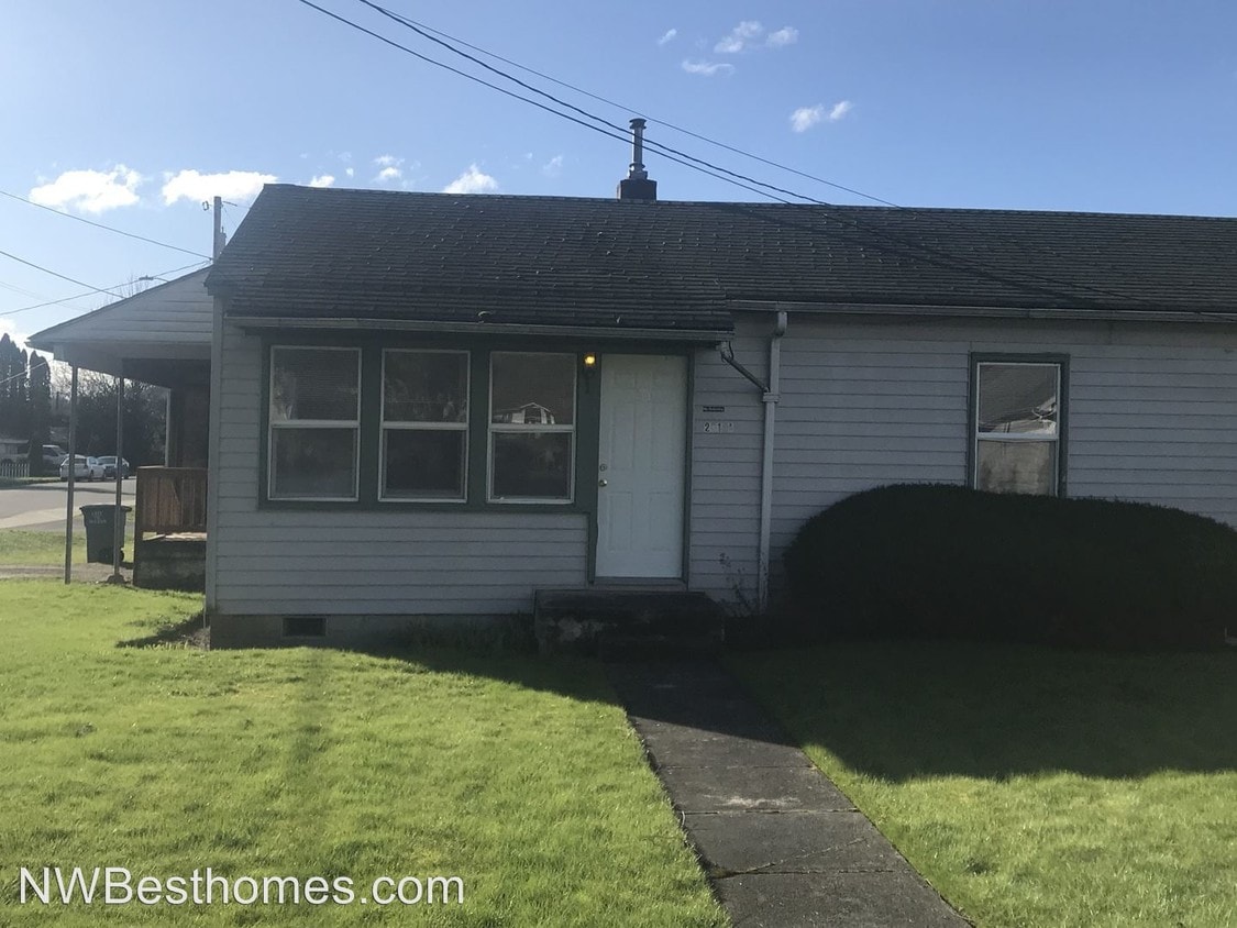 201 8th St, Sultan, WA 98294 Condo for Rent in Sultan, WA