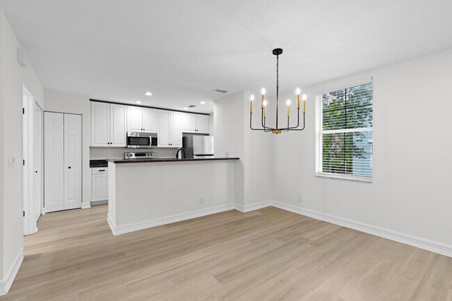 Photo - 1127 Florida Ave (West Palm Beach, FL) Townhome