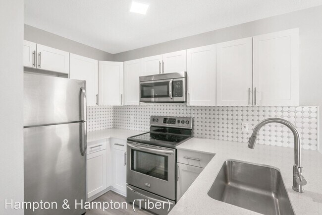 Building Photo - 3 br, 2 bath House - 13454 BONDSTONE ST