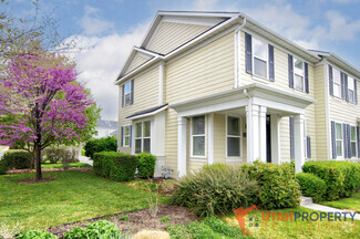 Building Photo - 4502 W 11800 S
