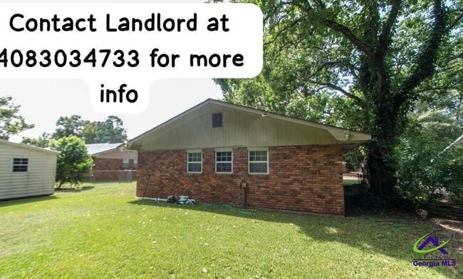 Building Photo - 125 Briarwood Dr