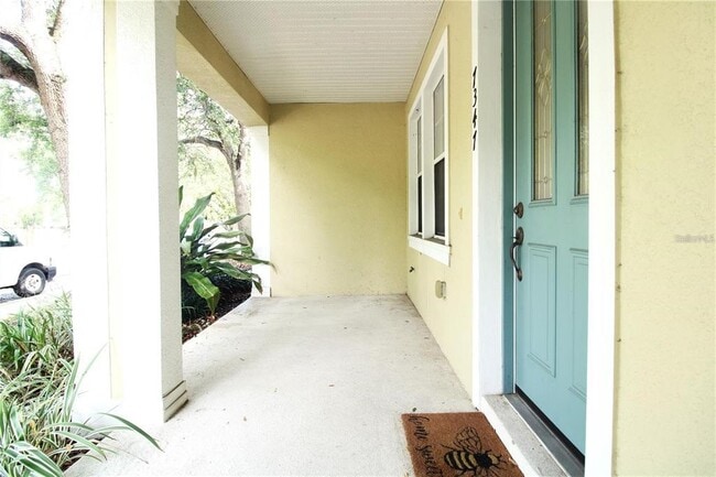 Foto del edificio - 7347 Millstone St