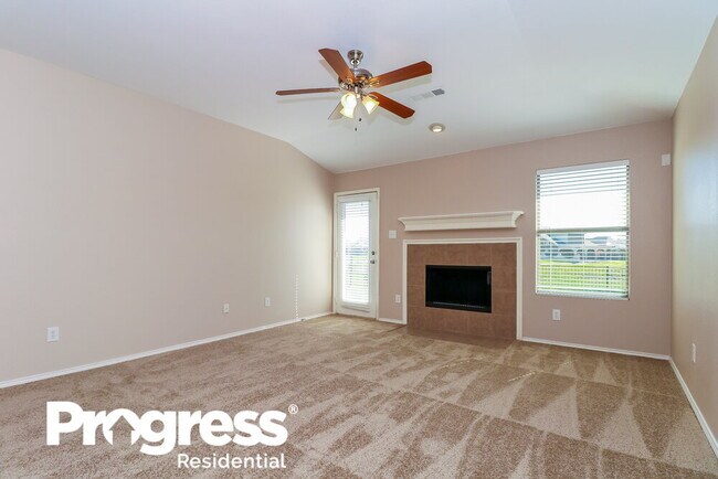 Building Photo - 7307 Fossil Creek Dr