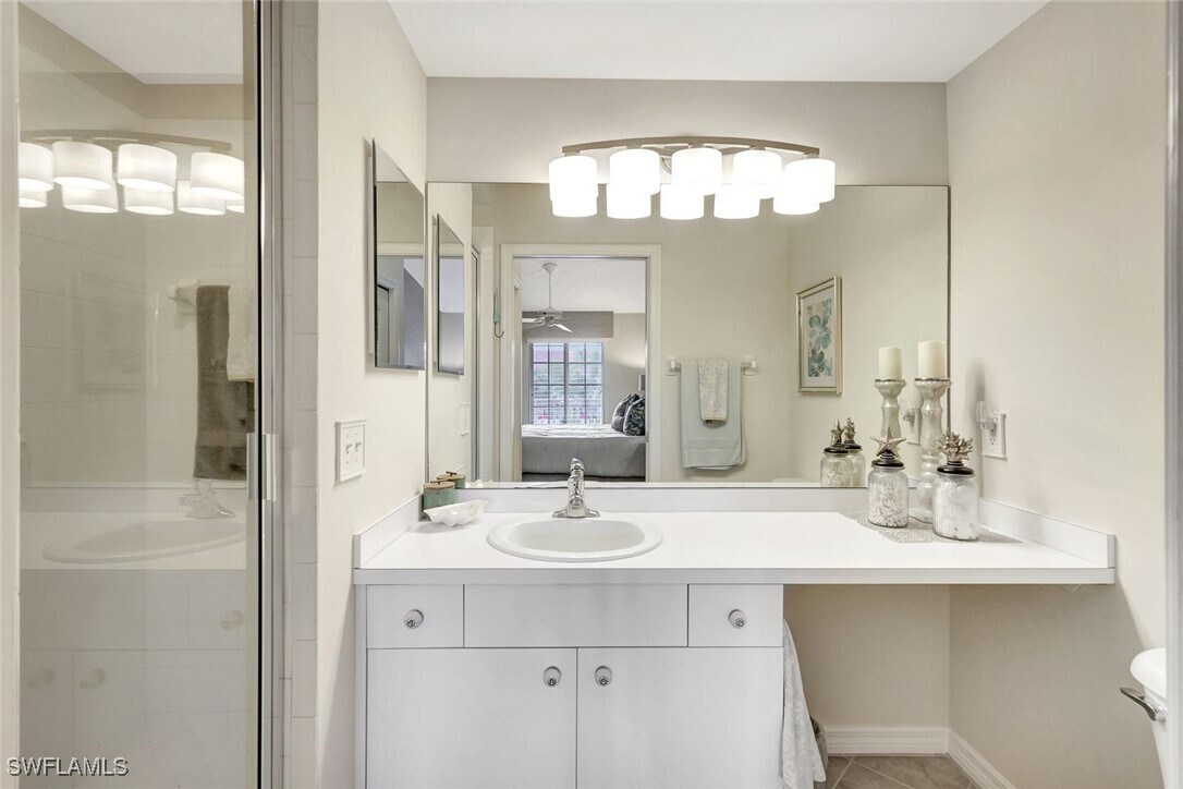 Foto del edificio - 2885 Cypress Trace Cir