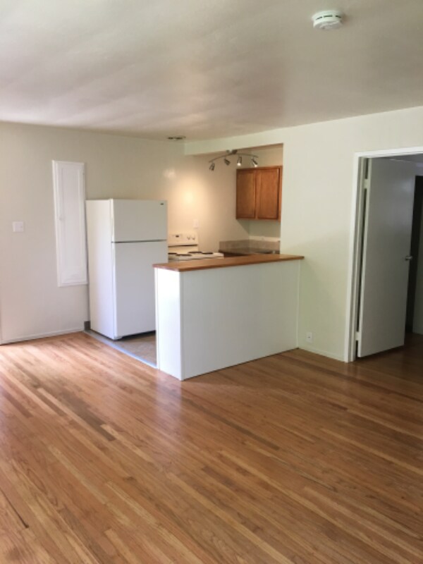 14 Pacheco St Unit 2, San Rafael, CA 94901 Room for Rent in San
