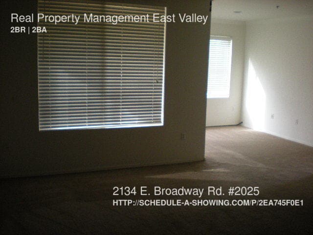 Building Photo - 2134 E Broadway Rd