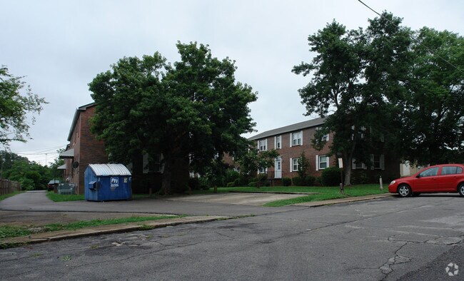 Apartments For Rent In Columbiana Al Apartments For Rent In Columbiana Al