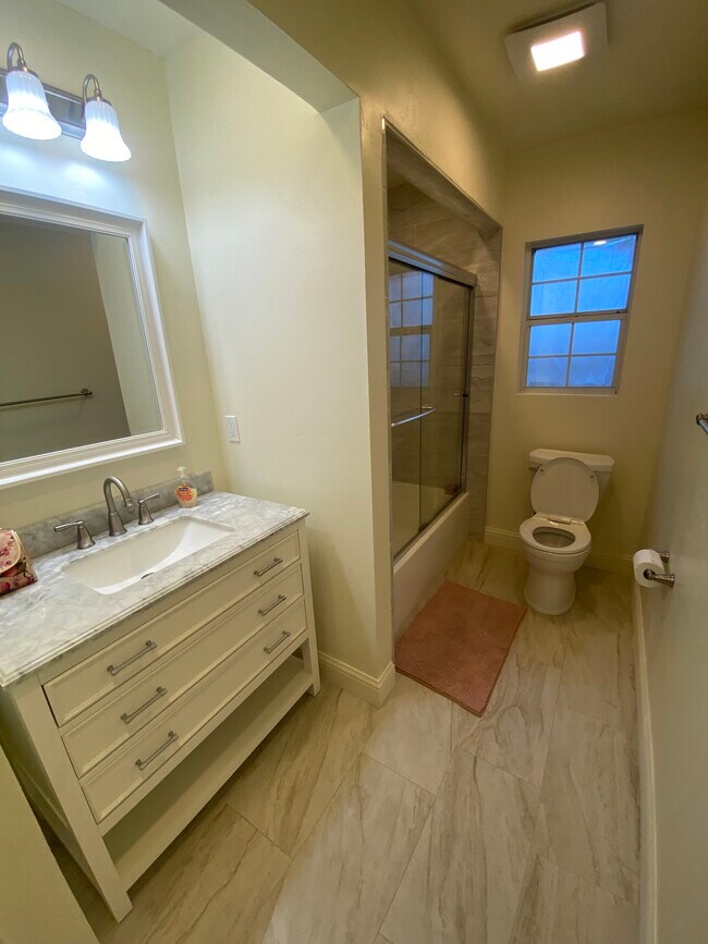 Building Photo - 3654 52nd St