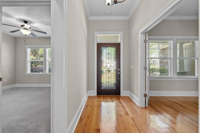 Building Photo - 2796 Palafox Ln