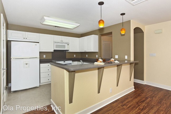 Building Photo - 3 br, 2 bath House - 92-1067B Koio Drive